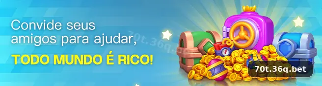 70t login